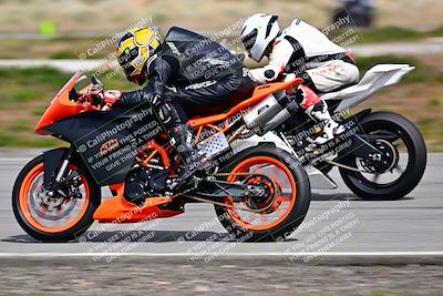 media/Mar-10-2024-TrackXperience (Sun) [[cef06d0f9a]]/Group 3/Session 4 (Turn 14)/